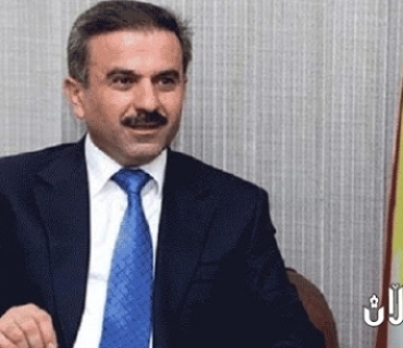 سەرۆکی دەستەی وەبەرھێنان: راکێشانی بۆری غازی ماڵان تێچووی لەسەر ھاووڵاتیان نابێت