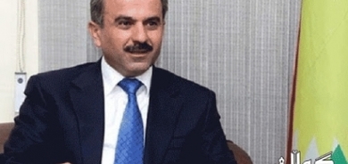 سەرۆکی دەستەی وەبەرھێنان: راکێشانی بۆری غازی ماڵان تێچووی لەسەر ھاووڵاتیان نابێت