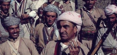 شۆڕشی مه‌زنی ئه‌یلوول ،شۆڕشی ئومێد وخۆ نه‌چه‌ماندن