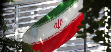 France, Britain and Germany say Iran's stance on IAEA probe jeopardises nuclear talks