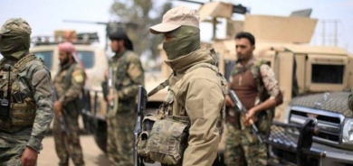 المرصد السوري: نحو 90 معتقلاً لدى الإدارة الذاتية بتهمة التجسس واتهامات بتعذيبهم