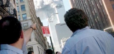 ماذا تبقى من «الإرهاب»... وهل لا يزال عدو أميركا الأول؟