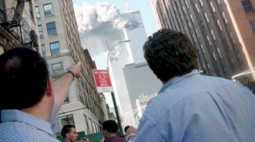 ماذا تبقى من «الإرهاب»... وهل لا يزال عدو أميركا الأول؟