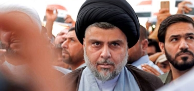 الصدر يوجه بابعاد الحشد الشعبي والسرايا عن مسك الأرض والسيطرات