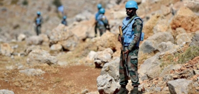 «حزب الله» يصف «اليونيفيل» بـ «قوات احتلال»