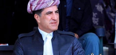 په‌يامى سه‌رۆك نێچيرڤان بارزانى بۆ يادى شۆڕشى ئه‌يلوول