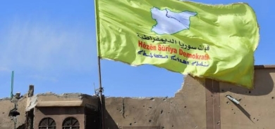 HSD: Me 90 sîxorên Tirk girtine