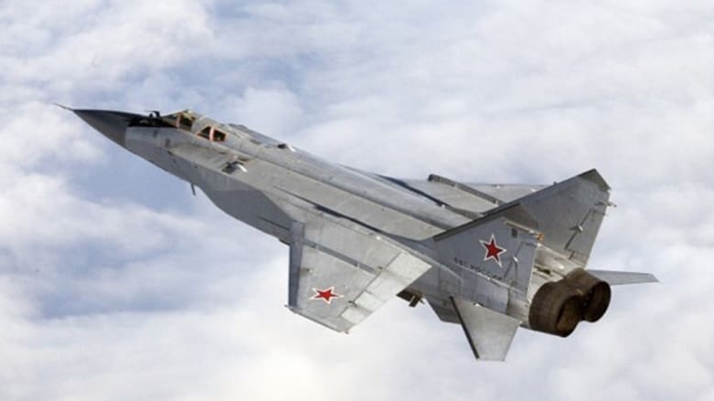 Amerîka gefa dorpêçên nû li Tirkiyê dixwe