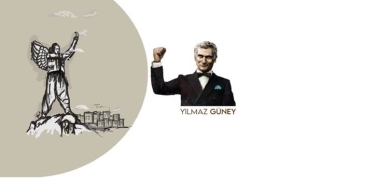 Festîvala Kobanî ya Navdewletî ya Sînemayê dest pê kir