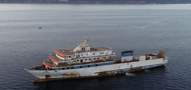 Tirkiye: Hêzên Yunanistanê gule li keştiyeke xizmetguzariyên Tirkiyê reşandin