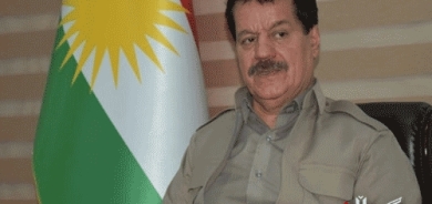 پەیامی ئەنجومەنی سەرکردایەتیی کەرکووک - گەرمیان لە شەست و یەکەمین ساڵیادی شۆڕشی ئەیلولی مەزندا