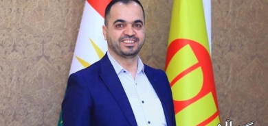 ڕوونکردنەوەیەک لە ئەنجومەنی سەرکردایەتیی کەرکووک – گەرمیان