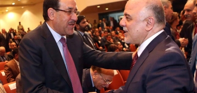 المالكي يستبعد الانتخابات المبكرة 