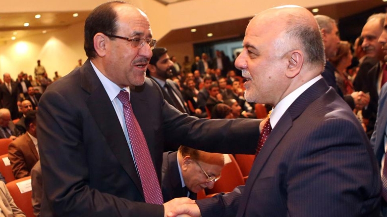 المالكي يستبعد الانتخابات المبكرة 