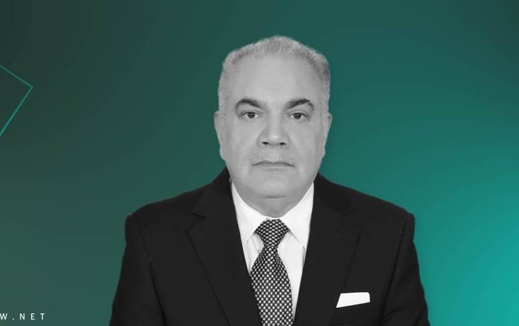 العراق مجرد حقل نفطي كبير