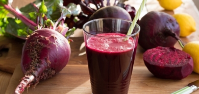 الأطباء يحددون أفضل مشروب للأمعاء