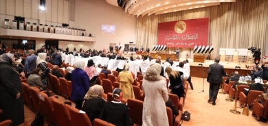 نائب سابق: أسعار بعض النواب وصلت الى ٥ ملايين دولار