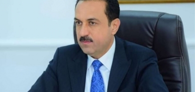 Li Hewlêrê konferansekî zanistî li ser karesatên xwezayî birêve diçe