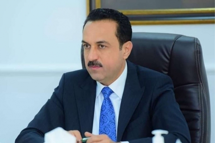 Li Hewlêrê konferansekî zanistî li ser karesatên xwezayî birêve diçe