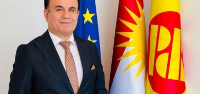 لەساڵیادی هەڵگیرسانی شۆڕشی مەزنی ئەیلوولدا