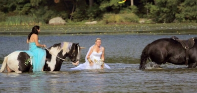 بووكەخان دەكەوێت!