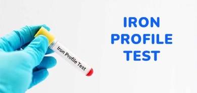 كەمیی ئاسن لەوانەیە ببێتە ئەگەری نەخۆشیی دڵ!