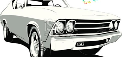 كێشەی بە هەلم بوونی بەنزین لە تانكیی ئۆتۆمبێلدا