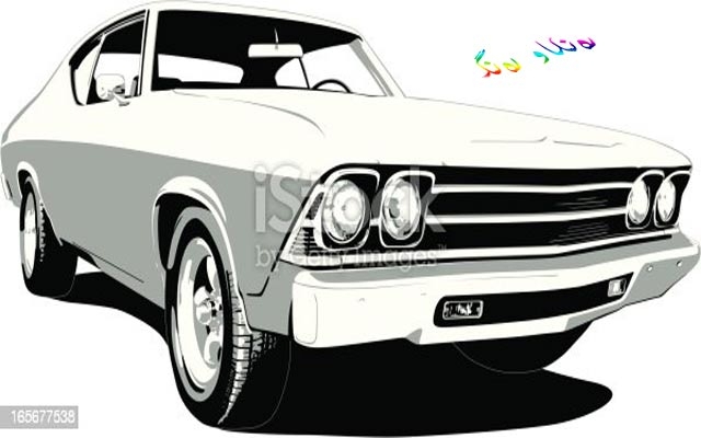 كێشەی بە هەلم بوونی بەنزین لە تانكیی ئۆتۆمبێلدا