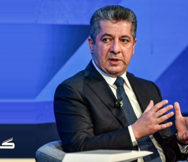 حكومەتی  كارا و بەهێز  مەرجی پێشوەختە بۆ حوكمڕانیی باش