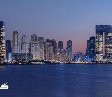 لە ماوەی 6 مانگدا داهاتی گەشتیاریی ئیمارات گەیشتە زیاتر لە 5 ملیار دۆلار