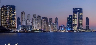 لە ماوەی 6 مانگدا داهاتی گەشتیاریی ئیمارات گەیشتە زیاتر لە 5 ملیار دۆلار