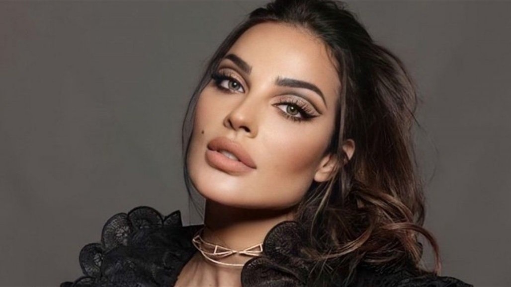 نادين نسيب نجيم ترّد بعد كشف جنسية حبيبها