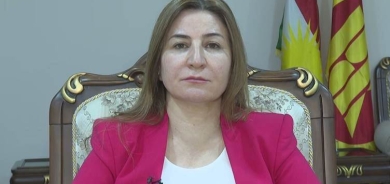 كتلة الديمقراطي الكوردستاني: وصلنا المراحل الأخيرة للاتفاق على منصب رئاسة الجمهورية