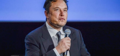 معظم مساهمي «تويتر» يصوتون لصالح بيع الشركة لماسك