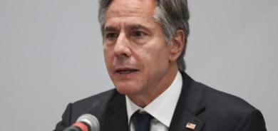 واشنطن: رد إيران على المقترح الأوروبي بشأن الاتفاق النووي غير مشجع