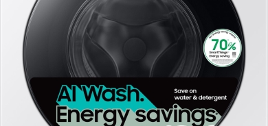 سامسۆنگ پلانەکانی بۆ پێشکەشکردنی باشترین ئەزموونی بەردەوامیی ناوماڵ ڕادەگەیەنێت