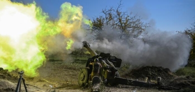 Armenia-Azerbaijan clashes: Dozens killed along border near Nagorno-Karabakh