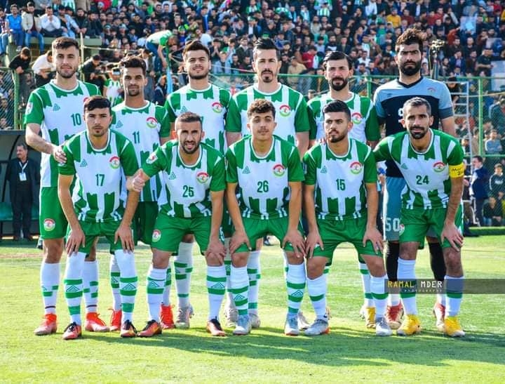 چوارقورنه‌ گۆڕانكارى ده‌كات