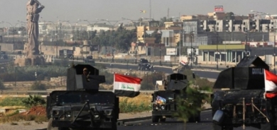 هذه المرة في القطاع الصحي .. استمرار التعريب في كركوك