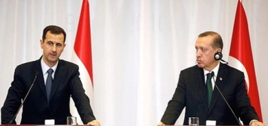 Rayedarekî Sûrî: Ji bo başkirina pêwendiyên bi Tirkiyê du mercên me hene