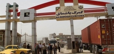 Zêdetir ji 45 hezar Îranî bi rêya Kurdistanê hatine Îraqê