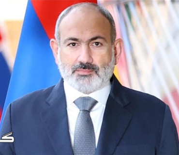 پاشینیان: لە شەڕ و پێکدادان لەگەڵ ئازەربایجان ٤٩ کەس کوژراون