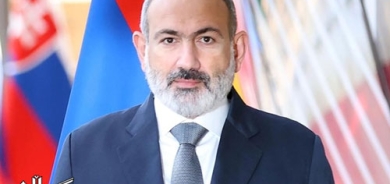 پاشینیان: لە شەڕ و پێکدادان لەگەڵ ئازەربایجان ٤٩ کەس کوژراون