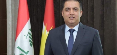 تربية كوردستان: العام الجديد سيكون عام الاهتمام بالدراسة المهنيّة