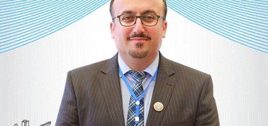 دكتۆر یوسف بەرزنجی  پڕۆفیسۆر لە كۆلێژی زانستە ئەندازیارییە كشتوكاڵییەكان لە زانكۆی سەڵاحەددین بۆ گوڵان:     28 پڕۆژەی بەرهەمهێنانی هێلكە لە هەولێر دامەزراون