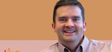 كریستۆفەر فێتەوێس  پڕۆفیسۆری بەشی زانستی سیاسی لە زانكۆی تۆلەین بۆ گوڵان:     ئامانجێكی مانادار لە شەڕی ڕووسیا و ئۆكرانیادا بەدی ناكرێت