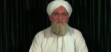 هل أوقفت «القاعدة» عملياتها «انطلاقاً من أفغانستان»؟