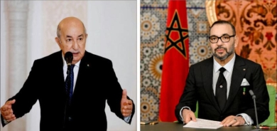 هل يفتح حضور ملك المغرب قمة الجزائر أبواب التطبيع بين البلدين؟