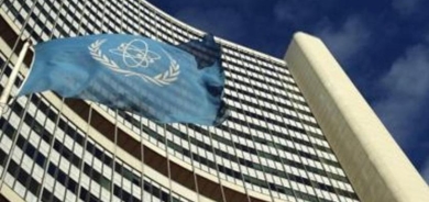 القوى الغربية في «الطاقة الذرية» تتحد ضد إيران من دون إصدار قرار