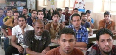 خبراء: الأمية تهدد أطفال وشباب العراق